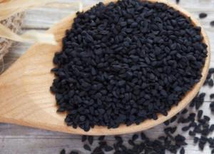 Назван вкусный способ улучшить работу мозга