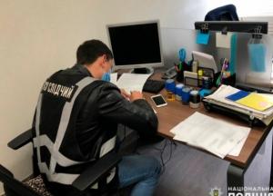 В Украине разоблачили схему теневого оборота валюты на 100 млн гривен