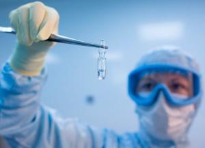 Мировые СМИ широко обсуждают возможность производства вакцины в Украине и клинических исследований комбинации "Спутника V" и AstraZeneca