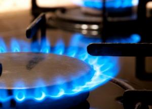 Цена на газ: регулятор одобрил введение годичного тарифа на газ
