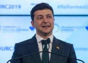 В Канаде Зеленский сделал заявление по освобождению украинских моряков