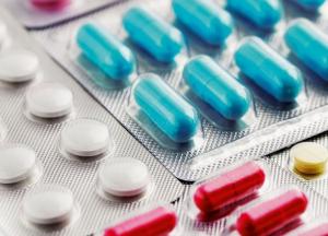 В Кабмине разоблачили схему почти на 400 млн