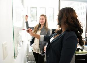 Как хобби превращается в источник дохода: неожиданные истории