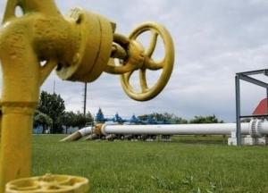 Облгазам разрешено отказывать клиентам в поставках