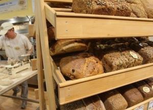 Производителям хлеба ограничат цены на газ