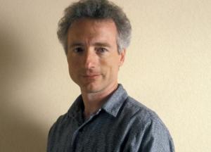 Умер известный американский информатик и изобретатель, автор компьютерной комбинации Ctrl-C, Ctrl-V