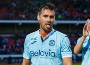 "У меня был секс с Канделаки, а с Астафьевой не получилось": Артем Милевский раскрыл детали