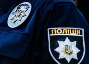 В Одессе разыскивают несовершеннолетних воспитанников детского учреждения