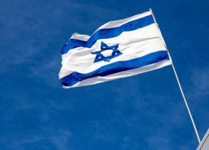 Путин пригрозил сбивать самолеты Израиля: что не поделили