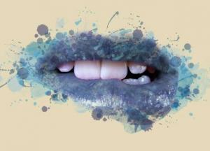 Ученые выяснили, как у людей появились зубы