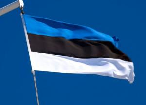 Из Эстонии депортируют украинских заробитчан
