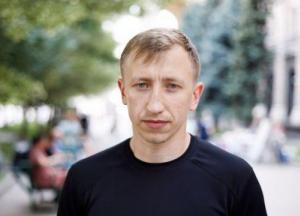 В Киеве нашли повешенным главу "Белорусского дома в Украине" Шишова