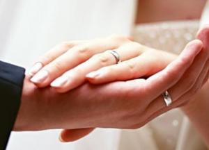 В Херсонской области отец погиб на свадьбе дочери