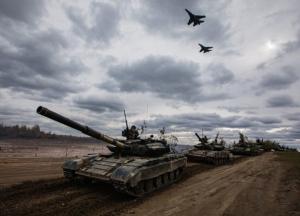 Пошук загиблих на фронті бійців можуть припинити: названо причину