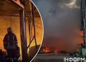 Чому Росія атакує цивільні підприємства Києва: застарілі дані та економічний терор