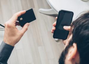 Навіщо гральному майданчику демонстраційний режим