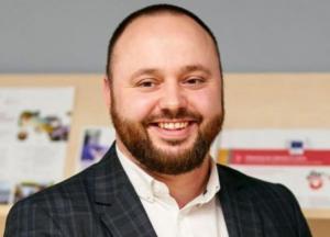 В Украине создают сеть квалификационных центров