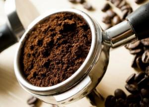Как на самом деле кофе влияет на сон человека
