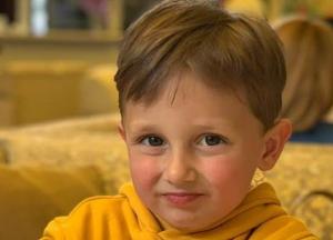 Убийство сына депутата: Соболев обещает 2 млн за данные о заказчике