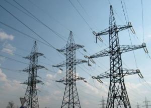 Регулятор опроверг информацию о повышении тарифов на электроэнергию для населения