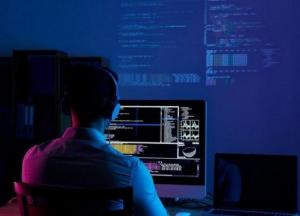 Кибератака на Украину: новые подробности