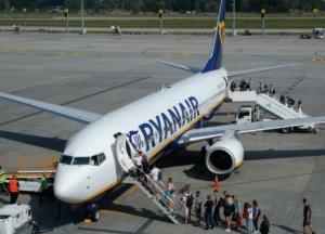 Європейські лоукостери готуються повернутися на український ринок