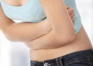 Врачи рассказали, как распознать рак поджелудочной железы на ранних стадиях