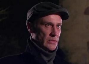 Умер актер сериала "Улиц разбитых фонарей"