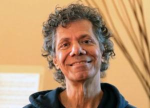 Умер известный джазовый музыкант Чик Кориа