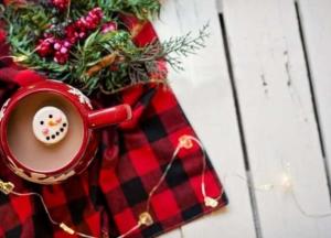 Медики назвали напиток, повышающий мозговую активность с утра