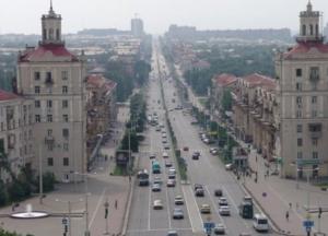 В Запорожской области официально отменили признание русского языка региональным