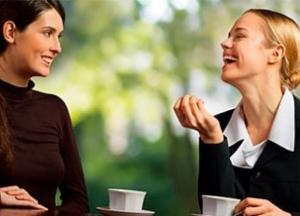 Ученые установили, что можно узнать о человеке по его голосу