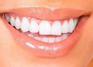 Названы продукты, которые сильно вредят зубам