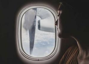 Ученые назвали необычную причину рака