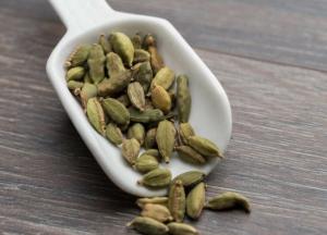 Медики назвали специю, которая защитит печень 