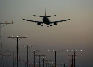 Италия открывает границы для украинцев: названы условия