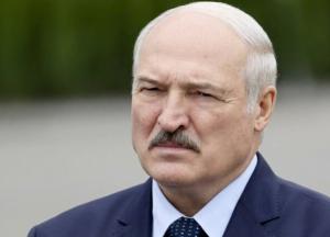 Беларусь ввела санкции против стран Балтии