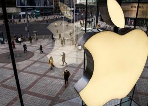 Названы самые дорогие бренды мира