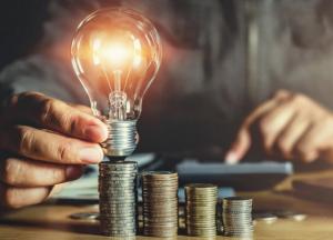 Как вырастут тарифы на электроэнергию: у Зеленского сделали заявление