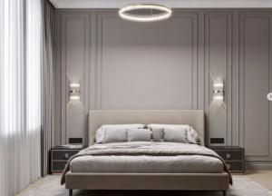 Як економно провести ремонт