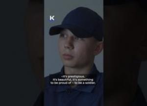 Ілюзії та жорстока реальність: Чому російські добровольці йдуть воювати в Україну