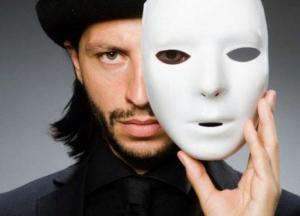 Как распознать психопатов: выводы ученых