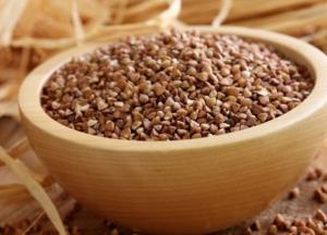 Медики предупредили о вреде каш