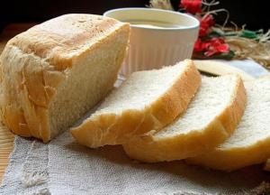 Медики назвали пять вредных продуктов для людей старше 30 лет