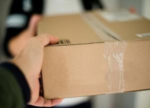 Как будут работать Укрпочта и Новая почта во время карантина