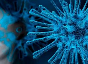 В Украине обнаружено уже более 73,1 тыс. случаев COVID-19, за сутки - 990