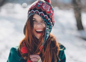 Метеоролог рассказал, какая ожидается зима