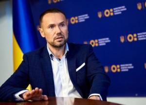 Министр образования объяснил, как учатся школьники во время локдауна