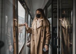 Украина обновила список стран "красной зоны"