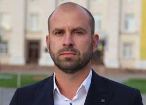 За экс-главу Кировоградской ОГА внесли более 10 миллионов гривен залога